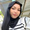 cxyila.rrr