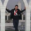sayed.laiaq.saidi