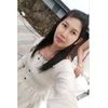 user460865294