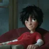 imnotjiro5