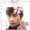 mikazita6
