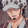 crocodile_mister0