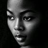 blaq.quin.4