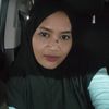 mpok.yanti3