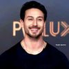 tiger.shroff321