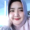 astutik3240