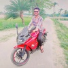 md.raihan8564