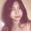 sanaallmaybf1