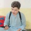 abdullahsardar532