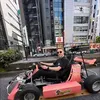 jorgebarnapix