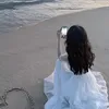 ____hongngoc