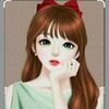 user357186920