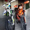 fabio.zazzi
