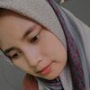 lenayuliani_07
