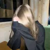 lina_12063