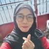 d_hania