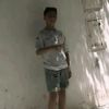 boudayaiyed1