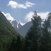 kyrgyz__24