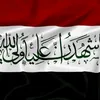 user33248222936051