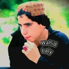 wahidlaly64