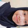 fitriyani.rambe2