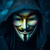 anonymous_user_666796
