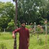 mamun.hossain2277