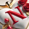 nur