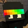 seribearx3