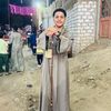 mazenahmed0440