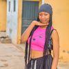 yemi_hub
