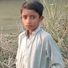 sadam.hseen.jaan