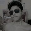 avi.likhon