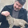 rzgar_abdullah