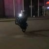 propavshy_racer125