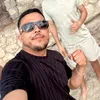 haythem.chaalali