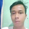 rahmanudin2727