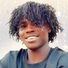 .dalfa8