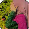 ibrahim52804