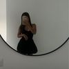 user6100405256824