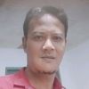 rony.ade