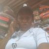 omoladey.atoke