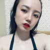 hng.hang.shop