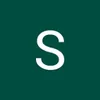 sang.thach218