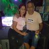 cinthia.la.consen