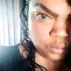 lindinalva.conceic