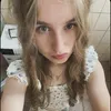 nadia_icon.3