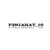 p3njahat_10