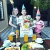 huynh.thai413