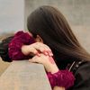 sania_momin._.00